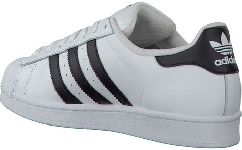 superstar2 adidas wit heren|Adidas Superstar schoenen.